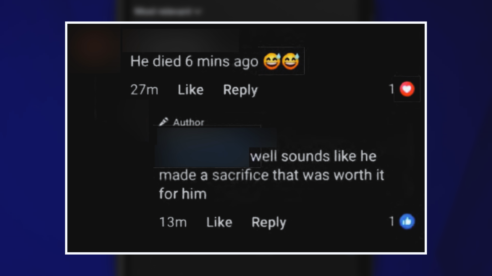 Worth It
